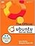 Official Ubuntu Server Book: Barnes & Noble Special Edition