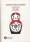 Quatre contes russos