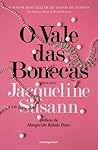 O Vale das Bonecas by Jacqueline Susann
