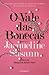 O Vale das Bonecas by Jacqueline Susann