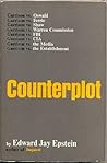 Counterplot