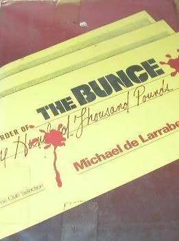 The Bunce