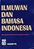 Ilmuwan dan Bahasa Indonesia