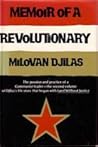 Memoir of a Revolutionary