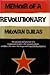 Memoir of a Revolutionary by Milovan Djilas
