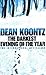 The Darkest Evening of the Year by Dean Koontz