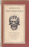 The Politics