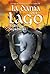 La dama del lago Vol. 2 (La Saga de Geralt de Rivia, #5)