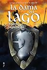 La dama del lago Vol. 2 by Andrzej Sapkowski La dama del lago Vol. 2 by Andrzej Sapkowski