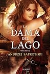 La dama del lago Volumen 2 by Andrzej Sapkowski