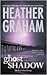 Ghost Shadow (Bone Island Trilogy, #1)