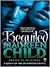Beguiled (Queen of the Otherworld, #2)