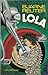 Lola