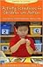 Activity Schedules for Children with Autism by Lynn E. McClannahan