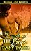 Touch of the Beast (Animal Urges, # 2)