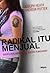 Radikal Itu Menjual by Joseph Heath