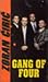 Gang of Four
