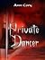 Private Dancer