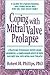 Coping with Mitral Valve Pr...