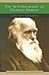 The Autobiography of Charles Darwin
