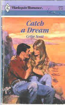 Catch A Dream (Paperback)