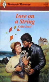 Love On A String (#2998)