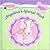 Angelina's Special Week (Angelina Ballerina Series)