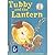 Tubby and the Lantern