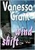 Wind Shift