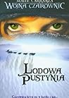 Lodowa pustynia