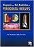Diagnosis and Risk Predicti...