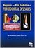 Diagnosis and Risk Prediction of Periodontal Diseases by Per Axelsson