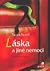 Láska a jiné nemoci by Yoram Yovell