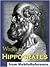Works of Hippocrates. Includes The Book of Prognostics, Oath of Hippocrates, On Fractures, On Regimen in Acute Diseases, On Surgery, On Ulcers & more (Mobi Collected Works)