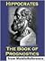 The Book of Prognostics (mobi)