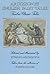 Ardizzone's English Fairy Tales: Twelve Classic Tales