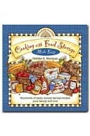 Cooking with Food Storage Made Easy (Spiral-bound)