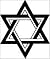 The Babylonian Talmud