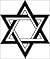 The Babylonian Talmud