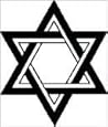 The Babylonian Ta...