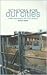 Schools for Our Cities: Urb...