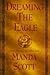 Dreaming the Eagle by Manda Scott