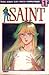 Saint Vol. 1 (Saint, #1)