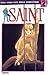Saint Vol. 2 (Saint, #2)