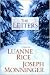 Letters