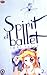 Spirit of Ballet Vol. 2