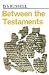 Between the Testaments