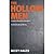 Hollow Men by Nicky Hager