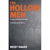 Hollow Men