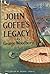 John Goffe's Legacy
